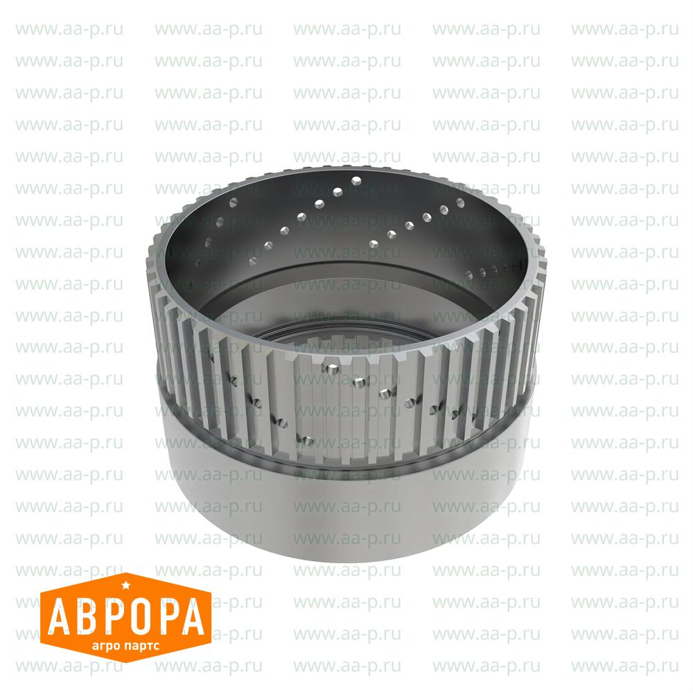 YZ91458 ШЛИЦЕВОЕ  СОЕДИНЕНИЕ